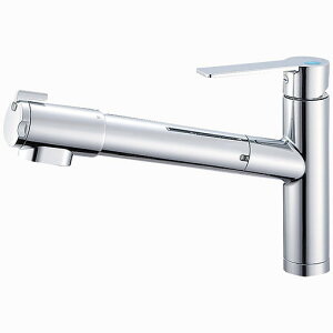 SANEI ��t��1�� �򐅊�t�V���O���������i�L�b�`���p�j K87580E1JV-13 �y�����zSANEI �����z�[���X�v���[ [K87580E1JV13]