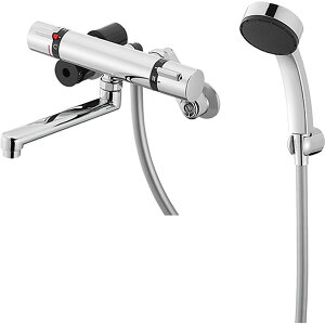 SANEI Ǖt2 T[V[ipj SK18520S9-13 yzSANEI [SK18520S913]