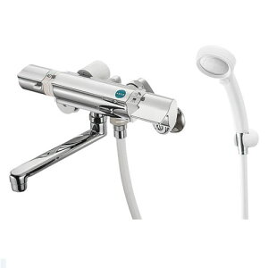 SANEI Ǖt2 T[V[ECj[tipj SK18121CT-13 yzSANEI COULE [SK18121CT13]