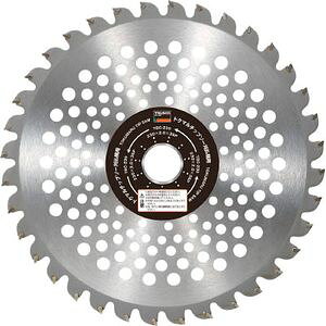 gXRR gN}`bv\[@p@230×25.4×36P TBC-230 @p`bv\[