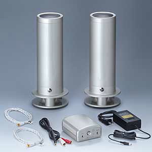 VN} ubNVFt^Xs[J[iNAVo[jyXs[J[2{+AvZbgz TD-121SPPOD-CS/yA SuperPodV[Y