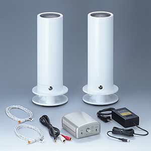 VN} ubNVFt^Xs[J[iOXzCgjyXs[J[2{+AvZbgz TD-121SPPOD-GW/yA SuperPodV[Y