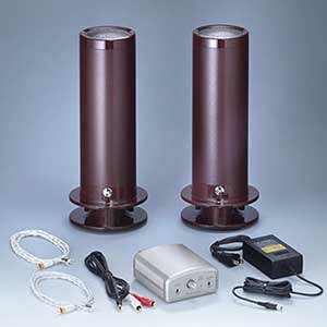 VN} ubNVFt^Xs[J[iU[uEjyXs[J[2{+AvZbgz TD-121SPPOD-LB/yA SuperPodV[Y