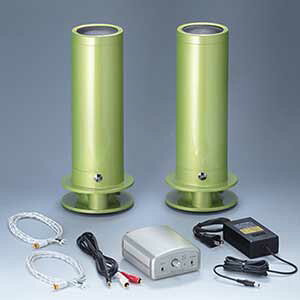 VN} ubNVFt^Xs[J[iCgO[^bNjyXs[J[2{+AvZbgz TD-121SPPOD-LGM/yA SuperPodV[Y