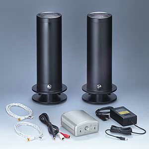 VN} ubNVFt^Xs[J[ijyXs[J[2{+AvZbgz TD-121SPPOD-MBK/yA SuperPodV[Y