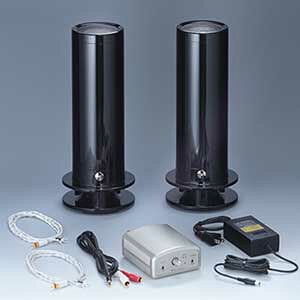 VN} ubNVFt^Xs[J[isAmubNjyXs[J[2{+AvZbgz TD-121SPPOD-PBK/yA SuperPodV[Y