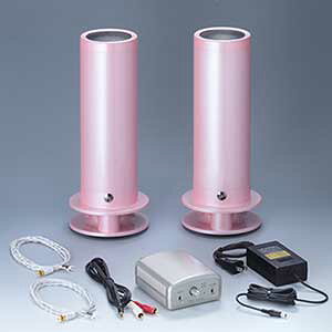 VN} ubNVFt^Xs[J[ip[sNjyXs[J[2{+AvZbgz TD-121SPPOD-PP/yA SuperPodV[Y