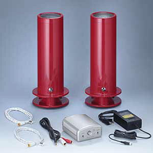 VN} ubNVFt^Xs[J[igl[hbhjyXs[J[2{+AvZbgz TD-121SPPOD-TR/yA SuperPodV[Y