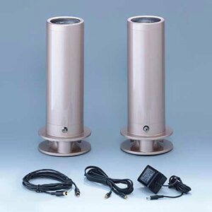 VN} ubNVFt^Xs[J[ix[W^bNjyANeBuXs[J[/[R]fW^Avz TD-20SPPOD-BM/yA SuperPodV[Y