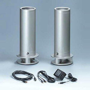 VN} ubNVFt^Xs[J[iNAVo[jyANeBuXs[J[/[R]fW^Avz TD-20SPPOD-CS/yA SuperPodV[Y