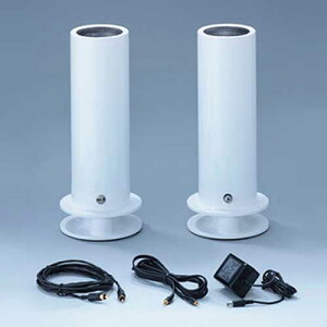 VN} ubNVFt^Xs[J[iOXzCgjyANeBuXs[J[/[R]fW^Avz TD-20SPPOD-GW/yA SuperPodV[Y