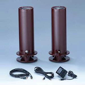 VN} ubNVFt^Xs[J[iU[uEjyANeBuXs[J[/[R]fW^Avz TD-20SPPOD-LB/yA SuperPodV[Y