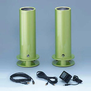 VN} ubNVFt^Xs[J[iCgO[^bNjyANeBuXs[J[/[R]fW^Avz TD-20SPPOD-LGM/yA SuperPodV[Y