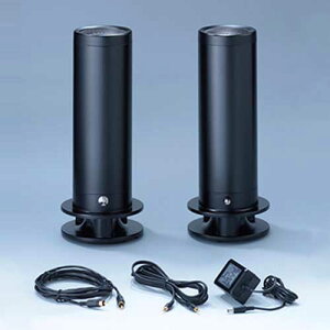 VN} ubNVFt^Xs[J[ijyANeBuXs[J[/[R]fW^Avz TD-20SPPOD-MBK/yA SuperPodV[Y