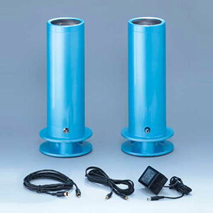 VN} ubNVFt^Xs[J[ip[u[jyANeBuXs[J[/[R]fW^Avz TD-20SPPOD-PB/yA SuperPodV[Y