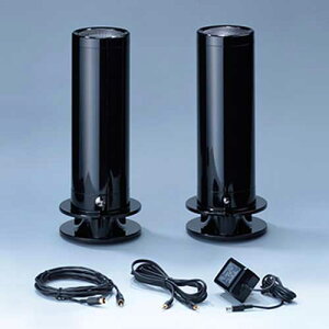 VN} ubNVFt^Xs[J[isAmubNjyANeBuXs[J[/[R]fW^Avz TD-20SPPOD-PBK/yA SuperPodV[Y