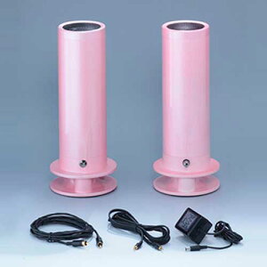 VN} ubNVFt^Xs[J[ip[sNjyANeBuXs[J[/[R]fW^Avz TD-20SPPOD-PP/yA SuperPodV[Y