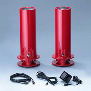 VN} ubNVFt^Xs[J[igl[hbhjyANeBuXs[J[/[R]fW^Avz TD-20SPPOD-TR/yA SuperPodV[Y