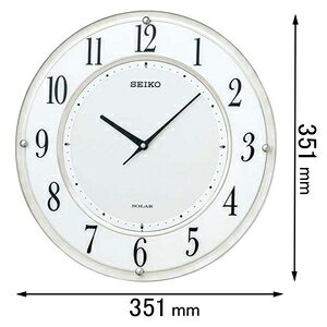 ZCR[ \[[dg|v SF506W [SF506W]yԕiAz