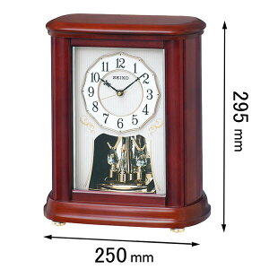 �Z�C�R�[ �d�g�u�����v BY242B [BY242B]�y�ԕi���A�z