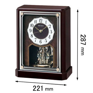 �Z�C�R�[ �d�g�u�����v BY243B [BY243B]�y�ԕi���A�z