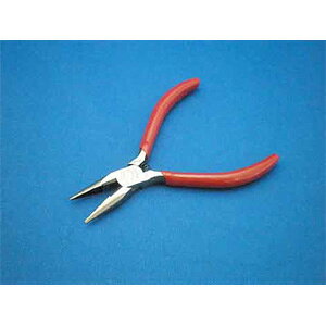 VAbN yĐYzElC x[VbN bh}3 }CNX[p[vC[100mmiTChJb^[tjyAL-B23Pz H