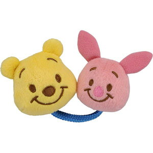 ^Jg~[ Dear Little Hands ܂Ă͂߂ ɂ  ܂̃v[