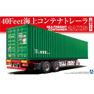 AIV} yĐYz1/32 wr[tCg No.6 40FeetCReig[(񎲃^Cv)y52907z vf