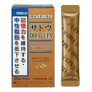 TgEDHAEPA 20  TgEDHAAhEPA 20H