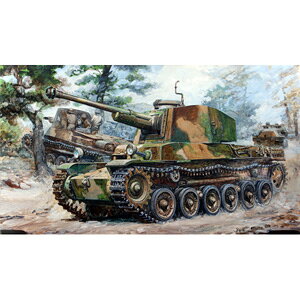 t@C[h yĐYz1/35 鍑ROԁi`kjyFM55z vf