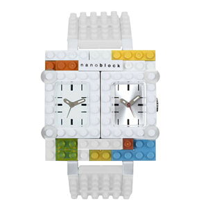 imubN yKizfRrv gx[ WA27yԕiBz