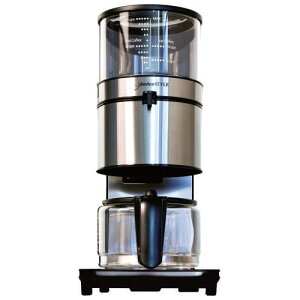 foCX^C R[q[[J[ PCA-10X deviceSTYLE@Brunopasso [PCA10X]