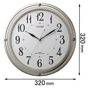 V`Y dg|v 8MY516-018 [V`Y8MY516018]yԕiAz