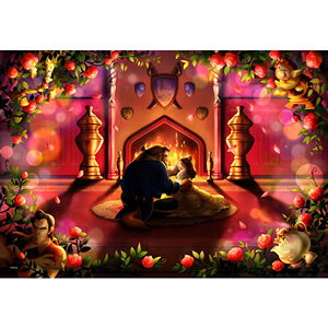 e[ fBYj[ ̂͂܂ Ɩb sAzCg 500s[XyDPG-500-595z WO\[pY yDisneyzonez