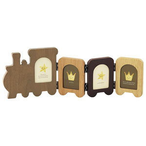 hi hi xr[t[ gC ~jTCY4ʁiVR؁j LB20-40-TR