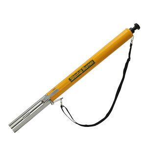 Vxmo[i[ ăo[i[ }`f() KB-210 Shinfuji Burner