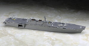 nZK yĐYz1/700 C㎩q wRv^[ڌq y032z vf