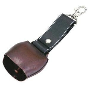 LveX^bO xA[@N}iLTCYj CAPTAIN STAG M-1917 captainstag