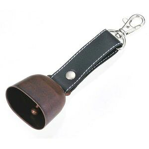 LveX^bO xA[@N}iMTCYj M-1918 captainstag