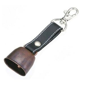 LveX^bO xA[@N}iSTCYj CAPTAIN STAG M-1919 captainstag