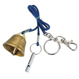 LveX^bO xA[@N}zCbXt CAPTAIN STAG M-1920 captainstag