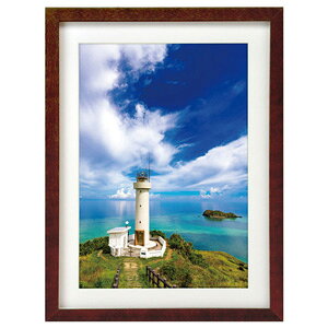 nNo ؐz MM-01 X^htiA4/uEj FWMM01-BRA4