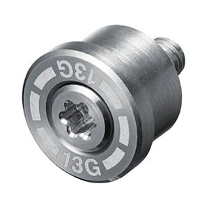 }n 15RTSEFCg (20.5g) 15RT205G YAMAHA St