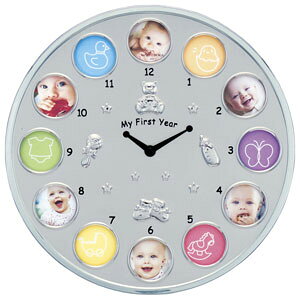 hi hi vt12xr[t[ i~jTCY×12j MB21-130-C