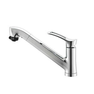 SANEI ynpzt1@VO@Lb`p K87120JK-13 yzSANEI [K87120JK13]