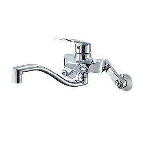 SANEI Ǖt2 VOiLb`pj K1712EA-13 yzSANEI [K1712EA13]