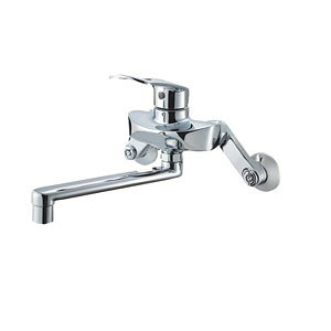 SANEI ynpzǕt2VO@Lb`p K1712E2K-13 yzSANEI [K1712E2K13]