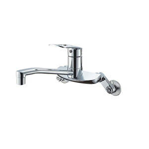 SANEI ynpzǕt2 VO Lb`p K2710EK-13 yzSANEI [K2710EK13]