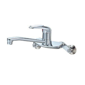 SANEI Ǖt2 VOiLb`pj CK2710-13 yzSANEI [CK271013]