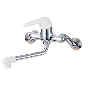 SANEI Ǖt2 VOiLb`pj CK1700D-4U-13 yzSANEI [CK1700D4U13]